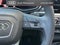 2023 Audi A5 Sportback 45 S line Premium Plus quattro
