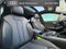 2023 Audi A5 Sportback 45 S line Premium Plus quattro