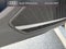 2023 Audi A5 Sportback 45 S line Premium Plus quattro