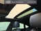 2023 Audi A5 Sportback 45 S line Premium Plus quattro
