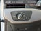 2023 Audi A5 Sportback 45 S line Premium Plus quattro