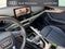 2023 Audi A5 Sportback 45 S line Premium Plus quattro