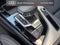 2023 Audi A5 Sportback 45 S line Premium Plus quattro