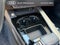 2023 Audi A5 Sportback 45 S line Premium Plus quattro