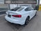 2023 Audi A5 Sportback 45 S line Premium Plus quattro