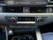 2023 Audi A5 Sportback 45 S line Premium Plus quattro