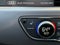 2023 Audi A5 Sportback 45 S line Premium Plus quattro
