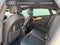2023 Audi A5 Sportback 45 S line Premium Plus quattro