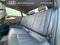 2023 Audi A5 Sportback 45 S line Premium Plus quattro