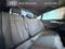 2023 Audi A5 Sportback 45 S line Premium Plus quattro