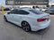 2023 Audi A5 Sportback 45 S line Premium Plus quattro