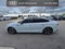 2023 Audi A5 Sportback 45 S line Premium Plus quattro