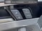 2023 Audi A5 Sportback 45 S line Premium Plus quattro