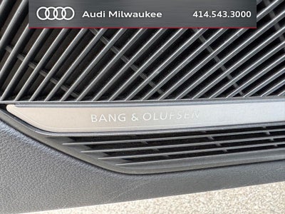 2023 Audi A5 Sportback 45 S line Premium Plus quattro