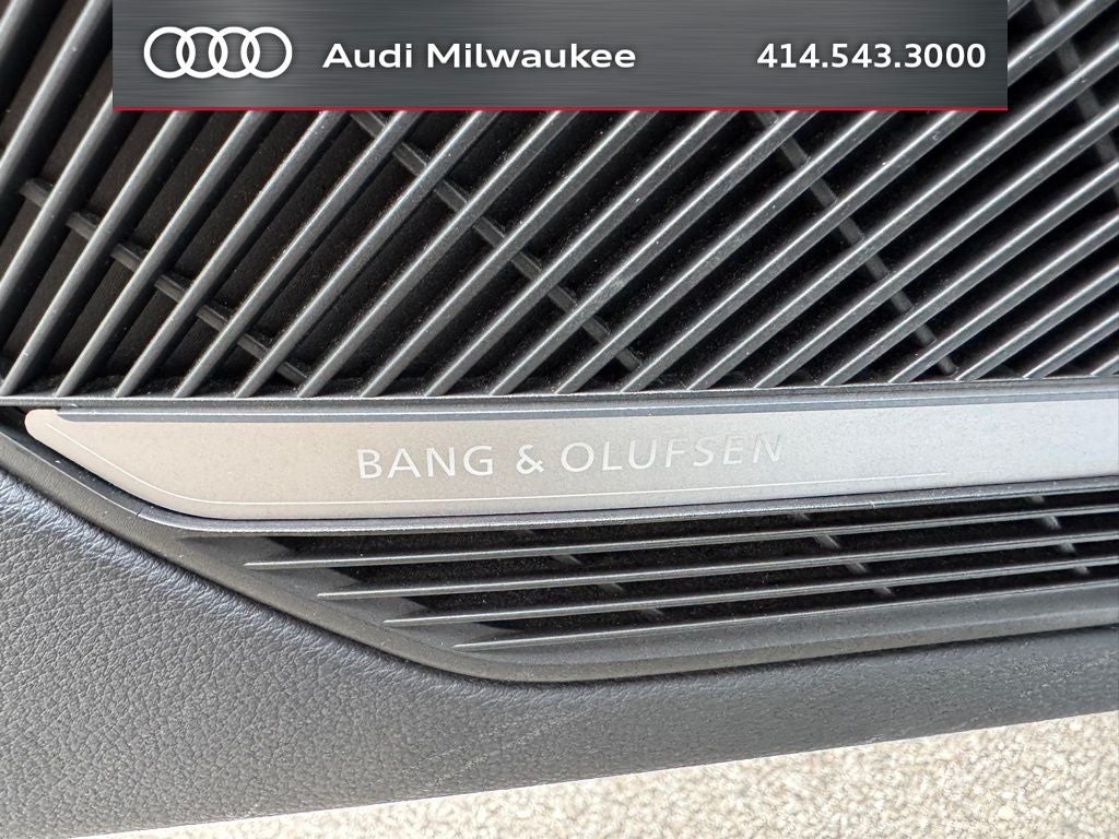 2023 Audi A5 Sportback 45 S line Premium Plus quattro