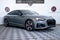 2024 Audi A5 Sportback 45 S line Premium Plus quattro