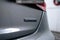 2024 Audi A5 Sportback 45 S line Premium Plus quattro