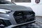 2024 Audi A5 Sportback 45 S line Premium Plus quattro