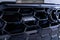 2024 Audi A5 Sportback 45 S line Premium Plus quattro