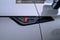 2024 Audi A5 Sportback 45 S line Premium Plus quattro