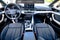 2024 Audi A5 Sportback 45 S line Premium Plus quattro