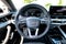 2024 Audi A5 Sportback 45 S line Premium Plus quattro