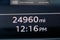 2024 Audi A5 Sportback 45 S line Premium Plus quattro