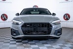 2024 Audi A5 Sportback 45 S line Premium Plus quattro