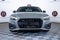 2024 Audi A5 Sportback 45 S line Premium Plus quattro