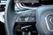 2024 Audi A5 Sportback 45 S line Premium Plus quattro