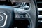 2024 Audi A5 Sportback 45 S line Premium Plus quattro
