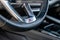 2024 Audi A5 Sportback 45 S line Premium Plus quattro