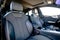 2024 Audi A5 Sportback 45 S line Premium Plus quattro