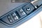 2024 Audi A5 Sportback 45 S line Premium Plus quattro