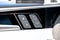 2024 Audi A5 Sportback 45 S line Premium Plus quattro
