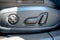 2024 Audi A5 Sportback 45 S line Premium Plus quattro