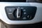 2024 Audi A5 Sportback 45 S line Premium Plus quattro
