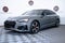 2024 Audi A5 Sportback 45 S line Premium Plus quattro