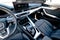 2024 Audi A5 Sportback 45 S line Premium Plus quattro