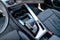 2024 Audi A5 Sportback 45 S line Premium Plus quattro