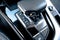 2024 Audi A5 Sportback 45 S line Premium Plus quattro