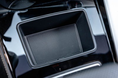 2024 Audi A5 Sportback 45 S line Premium Plus quattro