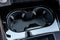 2024 Audi A5 Sportback 45 S line Premium Plus quattro