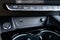 2024 Audi A5 Sportback 45 S line Premium Plus quattro