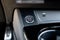 2024 Audi A5 Sportback 45 S line Premium Plus quattro