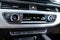2024 Audi A5 Sportback 45 S line Premium Plus quattro