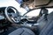 2024 Audi A5 Sportback 45 S line Premium Plus quattro