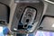 2024 Audi A5 Sportback 45 S line Premium Plus quattro