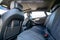 2024 Audi A5 Sportback 45 S line Premium Plus quattro