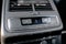 2024 Audi A5 Sportback 45 S line Premium Plus quattro